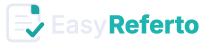 Easy Referto | Invio Referti al FSE 2.0 senza cambiare gestionale