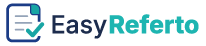 EasyReferto